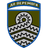 59_UA emblem