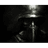 _R0H_ emblem