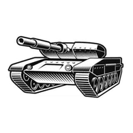 WPB21 emblem