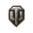 DOWE emblem