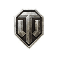 DOWE emblem