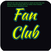 _GFC_ emblem