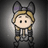 _TOT_ emblem