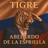TIGR3 emblem