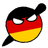 GBW emblem