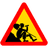 OUR emblem