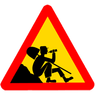 OUR emblem