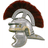 1DYW emblem