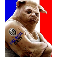 FMGOR emblem