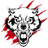 2W emblem