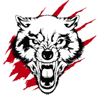 2W emblem