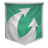 A_O_C emblem