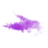 -008- emblem