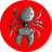 TERMS emblem