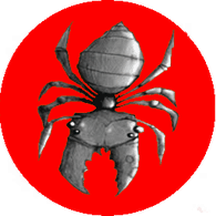 TERMS emblem