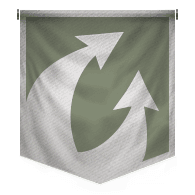 1THTD emblem