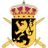 PB9 emblem