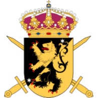 PB9 emblem