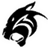 GBP2 emblem