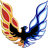 RIP-E emblem