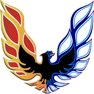RIP-E emblem