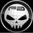FIEGR emblem