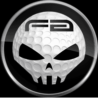 FIEGR emblem