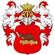 _PDW_ emblem
