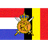 R_D_A emblem