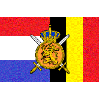 R_D_A emblem