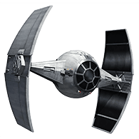 _RAF_ emblem