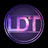 L_D_T emblem