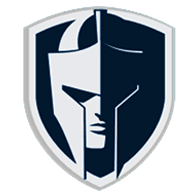 STKF emblem