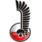 CPAV emblem