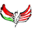 HFE emblem