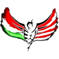 HFE emblem