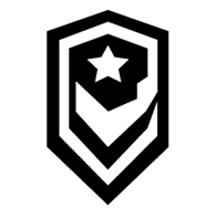 SRB1N emblem