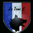 L7-CF emblem