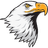 LO-DZ emblem