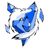 1WPC emblem