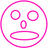 B0I emblem