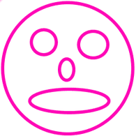 B0I emblem