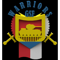 GSF_W emblem