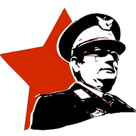 MJBT emblem