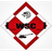 _WSC_ emblem