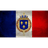 SPQR7 emblem