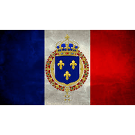SPQR7 emblem