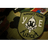 ASUE emblem