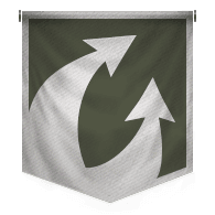 _PZW emblem