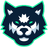 POGG emblem